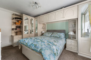 Photo 9- click for photo gallery